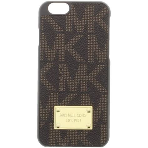 michael kors iphone 10 case|Michael Kors iPhone 11 cases.